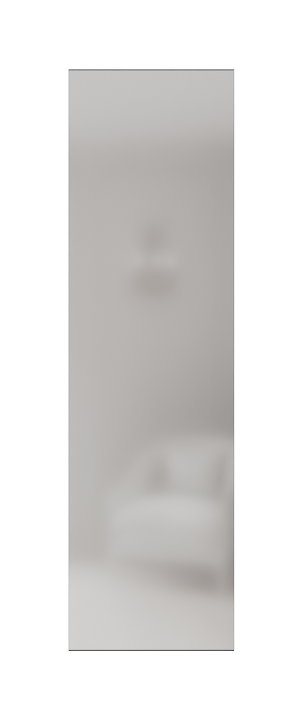 /img/Products_img/Neoclassic/Doors/Glass/NC10 DO.png